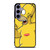 HOMER SIMPSONS CENSORED SUPREME Samsung Galaxy S24 Plus Case Cover