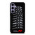 HONDA CIVIC TYPE R EVOLUTION Samsung Galaxy S24 Plus Case Cover