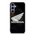 HONDA MOTOR AMERICAN EAGLE Samsung Galaxy S24 Plus Case Cover