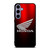 HONDA MOTOR LOGO Samsung Galaxy S24 Plus Case Cover