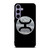 HOOEY METAL LOGO Samsung Galaxy S24 Plus Case Cover