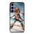 HORIZON FORBIDDEN WEST ALOY Samsung Galaxy S24 Plus Case Cover