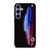 HOT ROD CAR Samsung Galaxy S24 Plus Case Cover
