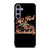 HOT ROD ROCKABILLY Samsung Galaxy S24 Plus Case Cover
