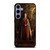 HOUSE OF THE DRAGON MILLY ALCOCK Samsung Galaxy S24 Plus Case Cover