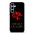 HOUSE OF THE DRAGON MOVIE SERIES Samsung Galaxy S24 Plus Case Cover