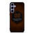 HOUSTON DYNAMO SOCCER MLS Samsung Galaxy S24 Plus Case Cover