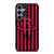 HOUSTON ROCKETS NBA USA FLAG Samsung Galaxy S24 Plus Case Cover