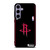 HOUSTON ROCKETS NIKE NBA BASKETBALL Samsung Galaxy S24 Plus Case Cover