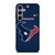 HOUSTON TEXANS NFL FOOTBALL NIKE Samsung Galaxy S24 Plus Case Cover