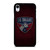 FC DALLAS SOCCER MLS iPhone XR Case Cover