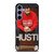 HUSTLE ADAM SANDLER Samsung Galaxy S24 Plus Case Cover