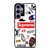 HYPEBEAST SUPREME YEEZY KANYE WEST Samsung Galaxy S24 Plus Case Cover