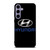 HYUNDAI MOTOR LOGO Samsung Galaxy S24 Plus Case Cover