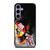 IN MEMORIAM NICKY HAYDEN Samsung Galaxy S24 Plus Case Cover IN MEMORIAM NICKY HAYDEN Samsung Galaxy S24 Plus Case Cover