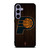 INDIANA PACERS BASKETBALL COURT NBA Samsung Galaxy S24 Plus Case Cover