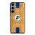 INDIANA PACERS NBA ARENA Samsung Galaxy S24 Plus Case Cover