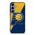 INDIANA PACERS NBA BASKETBALL ICON Samsung Galaxy S24 Plus Case Cover