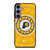 INDIANA PACERS NBA BASKETBALL NIKE Samsung Galaxy S24 Plus Case Cover