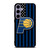 INDIANA PACERS NBA USA FLAG Samsung Galaxy S24 Plus Case Cover