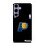 INDIANA PACERS NIKE NBA BASKETBALL Samsung Galaxy S24 Plus Case Cover