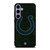 INDIANAPOLIS COLTS FOOTBALL NFL Samsung Galaxy S24 Plus Case Cover