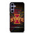 IOWA STATE CYCLONES FOOTBALL 2 Samsung Galaxy S24 Plus Case Cover