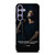 J COLE RAPPER QUOTES Samsung Galaxy S24 Plus Case Cover