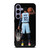 JA MORANT MEMPHIS GRIZZLIES NBA BASKETBALL Samsung Galaxy S24 Plus Case Cover