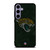 JACKSONVILLE JAGUARS FOOTBALL NFL Samsung Galaxy S24 Plus Case Cover
