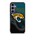 JACKSONVILLE JAGUARS FOOTBALL TEAM Samsung Galaxy S24 Plus Case Cover