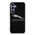 JAGUAR CARBON FIBER Samsung Galaxy S24 Plus Case Cover