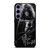 JASON NEWSTED METALLICA BAND Samsung Galaxy S24 Plus Case Cover