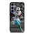JAYLEN WADDLE MIAMI DOLPHINS Samsung Galaxy S24 Plus Case Cover