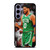 JAYSON TATUM BOSTON CELTICS Samsung Galaxy S24 Plus Case Cover