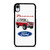 FORD BRONCO CLASSIC iPhone XR Case Cover