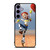 JESSIE DISNEY TOY STORY Samsung Galaxy S24 Plus Case Cover