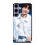 JHOPE BTS ARMY BANGTAN BOYS Samsung Galaxy S24 Plus Case Cover