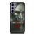 JIGSAW HORROR MOVIES Samsung Galaxy S24 Plus Case Cover