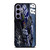 JIMMIE JOHNSON HENDRICK MOTORSPORT Samsung Galaxy S24 Plus Case Cover