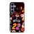 JIMMY BUTLER MIAMI HEAT Samsung Galaxy S24 Plus Case Cover