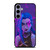 JINX ARCANE LEAGUE OF LEGENDS Samsung Galaxy S24 Plus Case Cover
