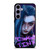 JINX ARCANE LEAGUE OF LEGENDS Samsung Galaxy S24 Plus Case Cover