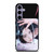 JISOO BLACKPINK PINK VENOM Samsung Galaxy S24 Plus Case Cover