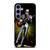 JOE BONAMASSA GUITARIST 2 Samsung Galaxy S24 Plus Case Cover