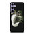 JOKER HARLEY QUINN KISSING Samsung Galaxy S24 Plus Case Cover