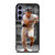 JOSE ALTUVE HOUSTON ASTROS MLB Samsung Galaxy S24 Plus Case Cover
