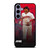 JOSE RAMIREZ CLEVELAND GUARDIANS MLB Samsung Galaxy S24 Plus Case Cover