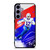 JOSH ALLEN BUFFALO BILLS NFL Samsung Galaxy S24 Plus Case Cover