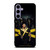 JOSH DUN TWENTY ONE PILOTS 2 Samsung Galaxy S24 Plus Case Cover